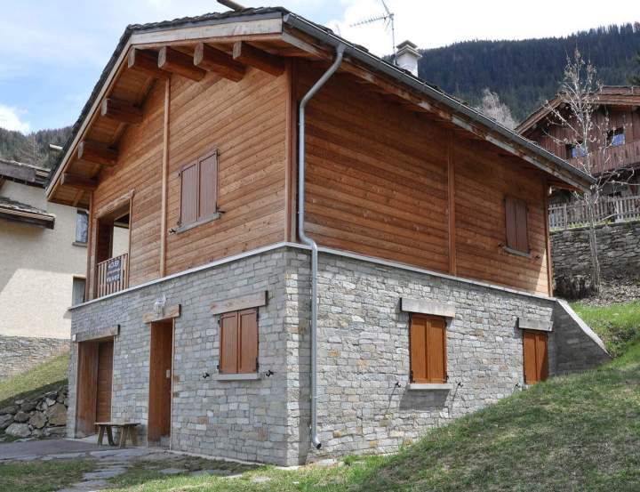 Un accompagnement sur mesure pour chaque projet.