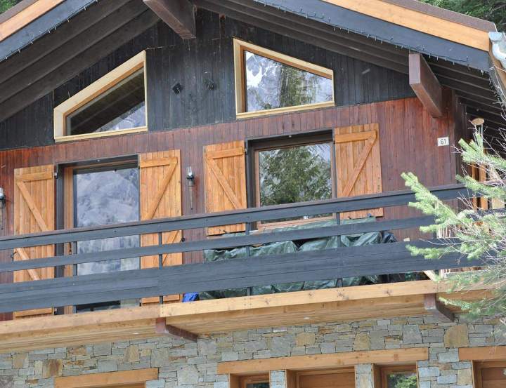 Une étude gratuite et détaillée de vos besoins.