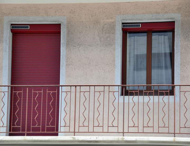 Une assistance fiable même après l'installation.