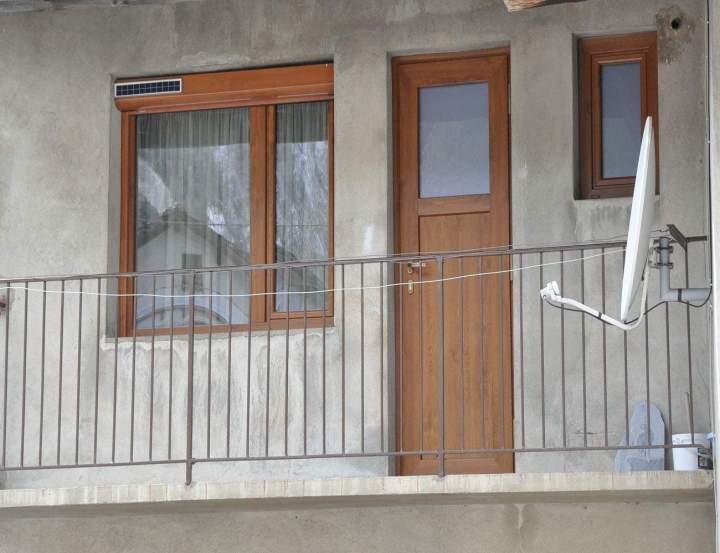 Une expertise reconnue dans la menuiserie depuis 2006.