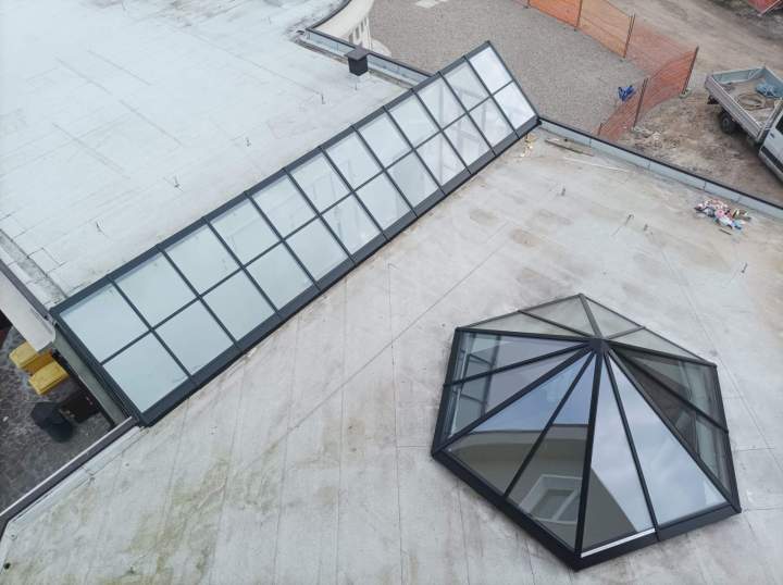 Fenetre et Finestre , le spécilaiste du sur mesure