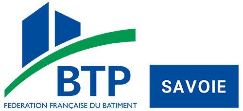BTP