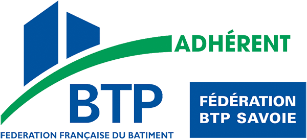 Logo ADHÉRENT