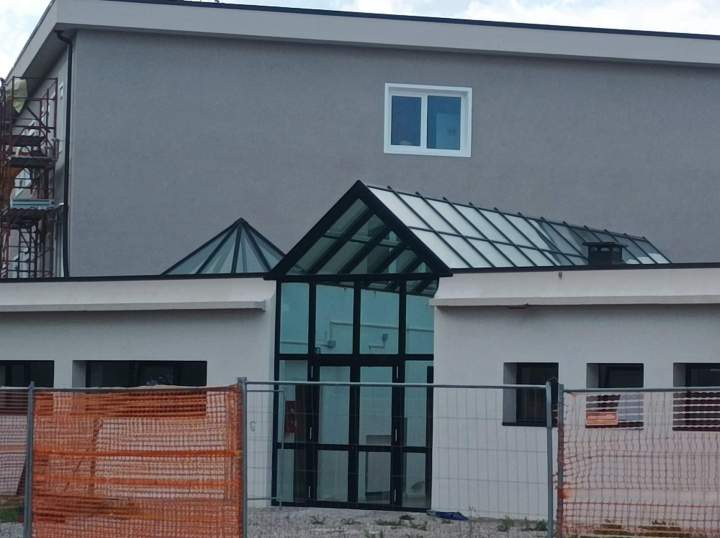 WhatsApp Image 2026 04 21 at 14.07.44